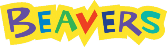 beavers logo png