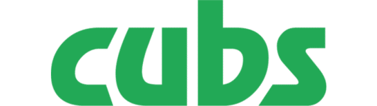 cubs logo png