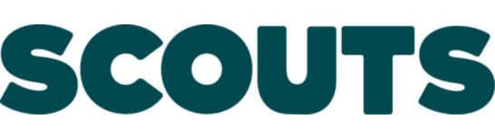 scouts lgo png