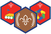 beaver-awards