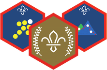 scout-awards